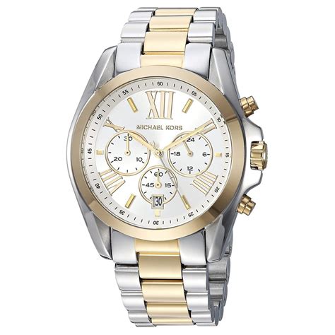 mk5627 michael kors|michael kors chronograph.